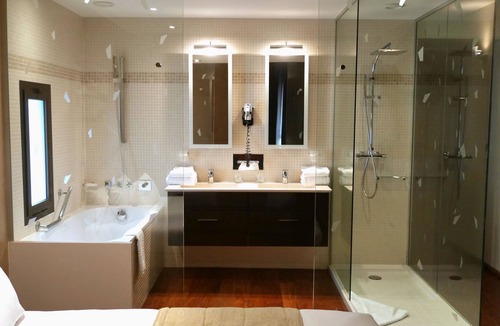 Portet-sur-Garonne Hotel | Hôtel L'Hotan