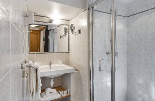 Grignan Hotel | Hôtel L'instant Sévigné