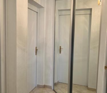 Saales Hotel | Hôtel l'Orée des Roches