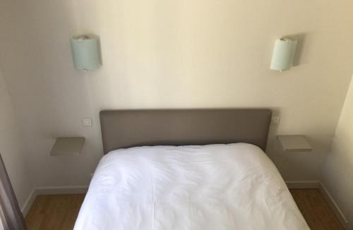 Savigny-les-Beaune Hotel | Hôtel L'Ouvrée