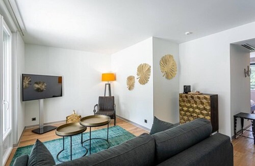 Savigny-les-Beaune Hotel | Hôtel L'Ouvrée Restaurant le 428