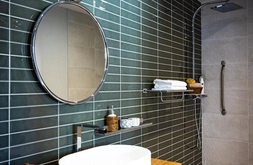 Savigny-les-Beaune Hotel | Hôtel L'Ouvrée Restaurant le 428