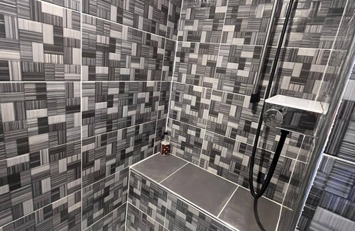 Chatellerault Hotel | Hôtel L'Univers