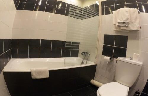 Vaison-la-Romaine Hotel | Hôtel La Bastide de Vaison