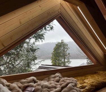 Jassat Hotel | Hôtel La bonne hôtesse