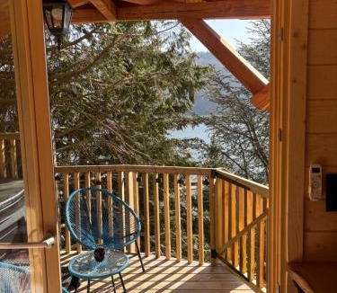 Jassat Hotel | Hôtel La bonne hôtesse