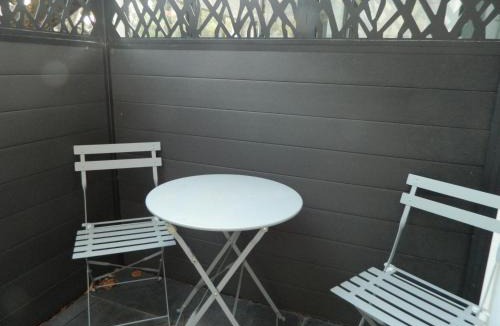 Nyons Hotel | Hôtel La Caravelle