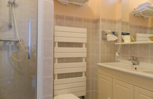 Nyons Hotel | Hôtel La Caravelle