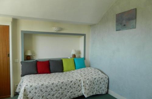 Nyons Hotel | Hôtel La Caravelle