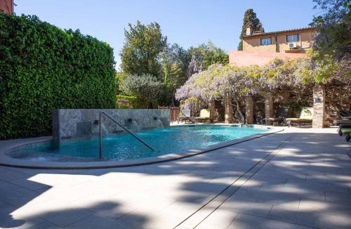 Collioure Hotel | Hôtel La Casa Pairal