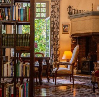Collioure Hotel | Hôtel La Casa Pairal