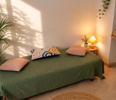 La Cotiniere Hotel | Hôtel La Coursive Oléron