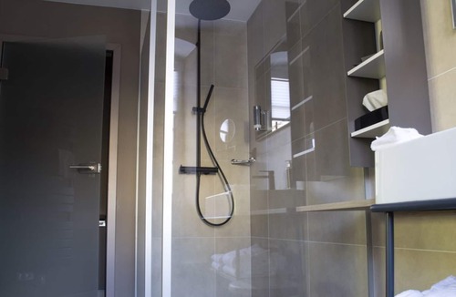 Ensisheim Hotel | Hôtel La Couronne