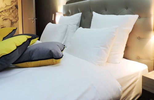 Ensisheim Hotel | Hôtel La Couronne