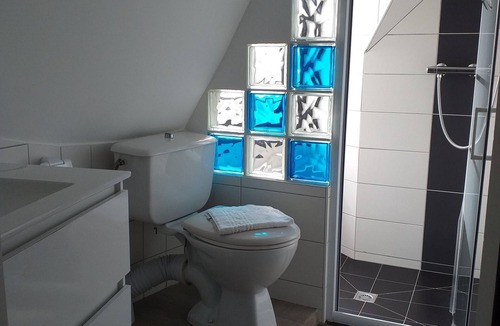 Marmande Hotel | Hôtel La Couronne