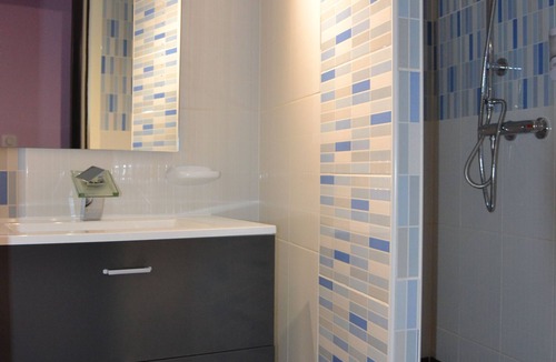 Marmande Hotel | Hôtel La Couronne