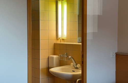 Malvilliers Hotel | Hôtel La Croisée Neuchâtel
