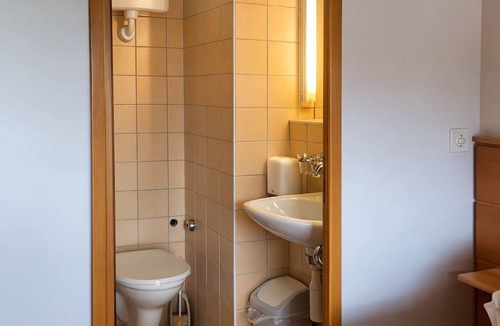 Malvilliers Hotel | Hôtel La Croisée Neuchâtel