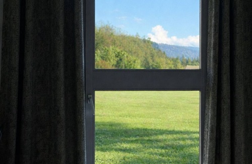 Malvilliers Hotel | Hôtel La Croisée Neuchâtel