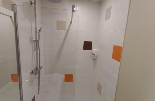 Saint-Jean-de-Marcel Hotel | Hôtel La Croix de Mille