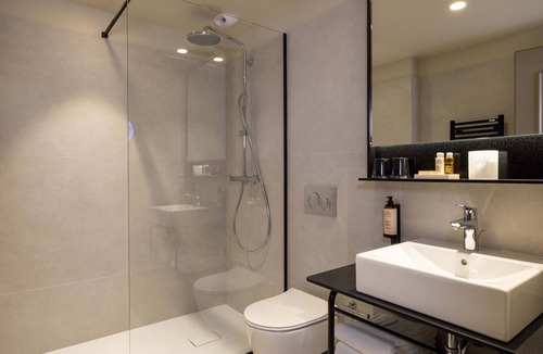 Obernai Hotel | Hôtel La Diligence