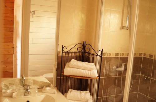 Villefranche-sur-Mer Hotel | Hôtel La Fiancée Du Pirate