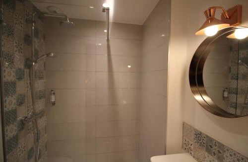 Centre Ancien Hotel | Hôtel La Fontaine Caen Centre