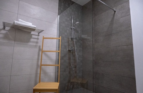 Artres Hotel | Hôtel La Gentilhommière