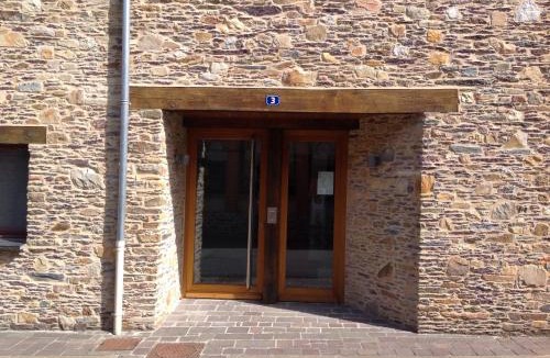 Loheac Hotel | Hôtel La Gibecière