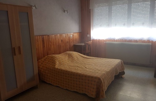 La Bastide-Puylaurent Hotel | Hôtel LA GRAND'HALTE