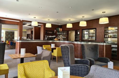 Morteau Hotel | Hôtel la Guimbarde