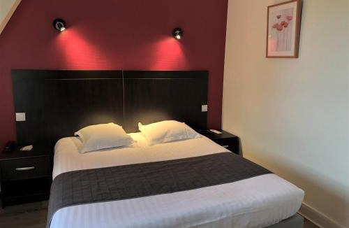 Sarlat-la-Caneda Hotel | Hôtel La Hoirie