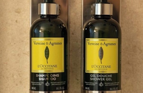 Cavaliere Hotel | Hôtel La Ménado