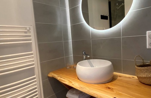 Erdeven Hotel | Hôtel La Maison des Dunes