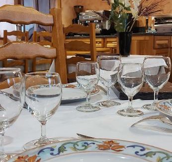 Bareges Hotel | Hôtel La Montagne Fleurie
