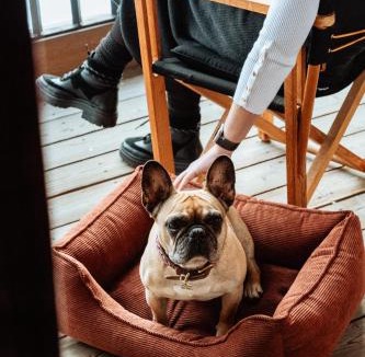 Val-d'Isere Hotel | Hôtel LA MOURRA