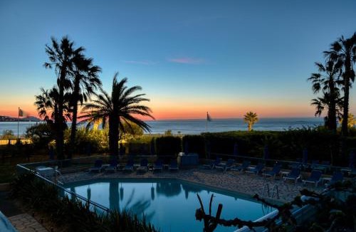 La Nartelle Hotel | Hôtel La Nartelle