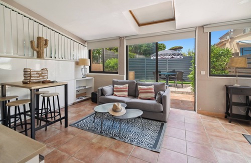 La Nartelle Hotel | Hôtel La Nartelle