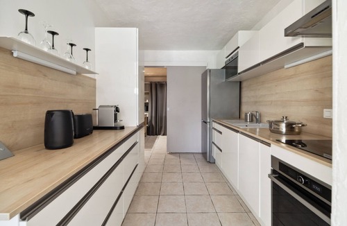 La Nartelle Hotel | Hôtel La Nartelle