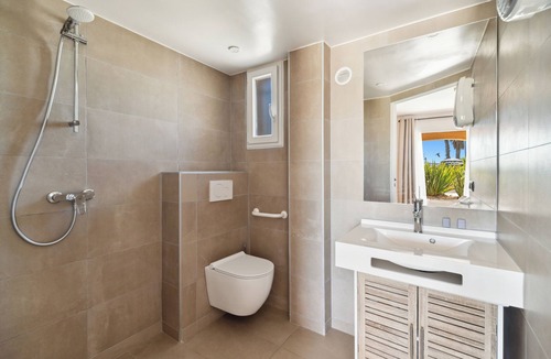 La Nartelle Hotel | Hôtel La Nartelle