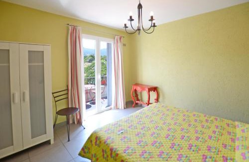 Patrimonio Hotel | Hôtel la Palma