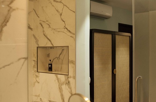 L'Ile-Rousse Hotel | Hôtel La Pietra Restaurant & Spa