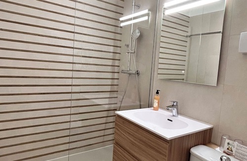 Ajaccio Hotel | Hôtel La Pinède