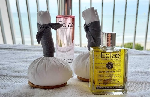 La Grande-Motte Hotel | Hôtel La Plage, La Grande-Motte