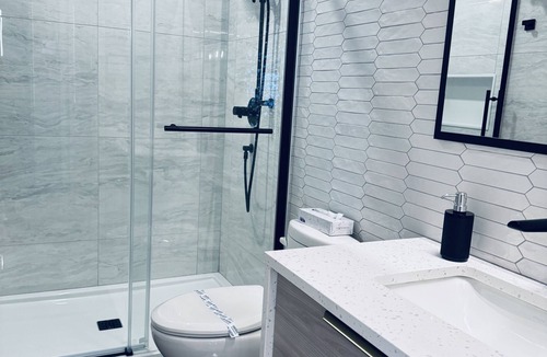 Yamachiche Hotel | Hôtel La porte de la Mauricie