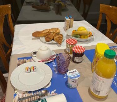 Gien Hotel | Hôtel la Poularde