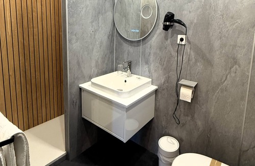 Brive-la-Gaillarde Hotel | Hôtel La Réserve de Brive