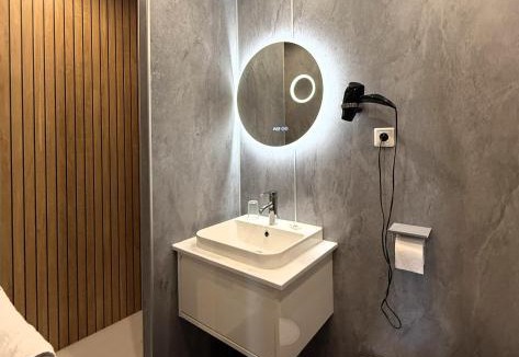 Brive-la-Gaillarde Hotel | Hôtel La Réserve de Brive