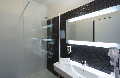 Roscoff Hotel | Hôtel La Résidence