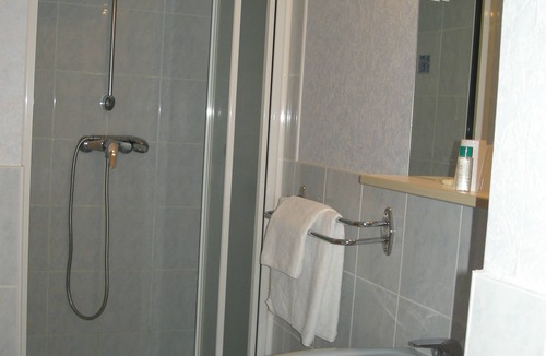Cherbourg-en-Cotentin Hotel | Hôtel La Renaissance